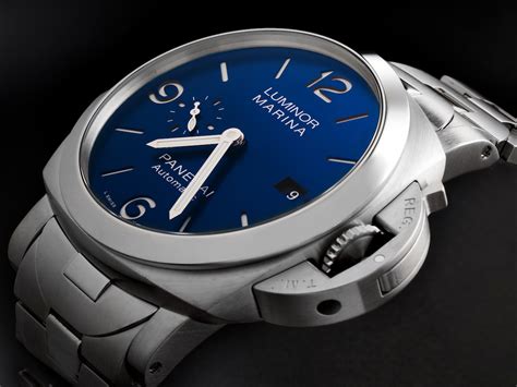 brand new panerai watches|Panerai watch dealer near me.